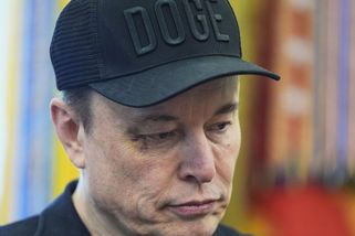 Americké „ministerstvo efektivity“ DOGE už není. V tichosti předčasně skončilo - Novinky